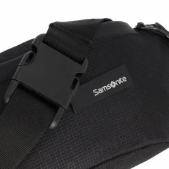 Samsonite Roader Gürteltasche 36 cm