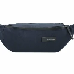 Samsonite Roader Gürteltasche 36 cm