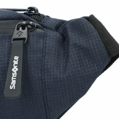 Samsonite Roader Gürteltasche 36 cm
