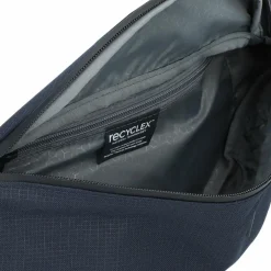 Samsonite Roader Gürteltasche 36 cm