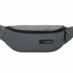 Samsonite Roader Gürteltasche 36 cm