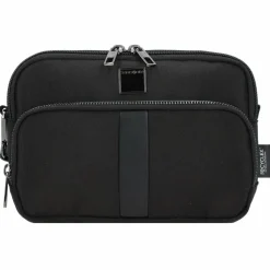 Samsonite Sacksquare Clutch Tasche 22 cm