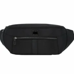Samsonite Sacksquare Gürteltasche 39 cm