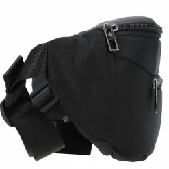 Samsonite Sacksquare Gürteltasche 39 cm