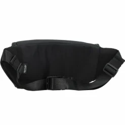 Samsonite Sacksquare Gürteltasche 39 cm