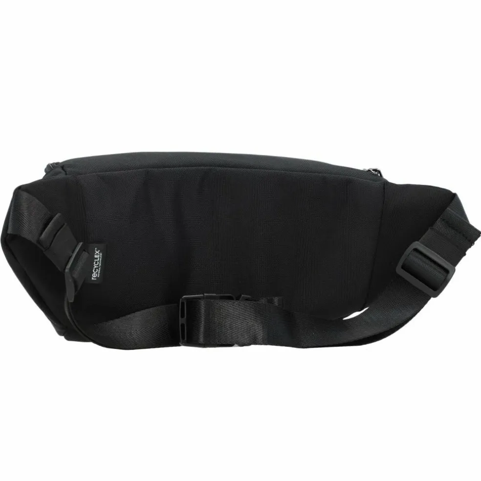 Samsonite Sacksquare Gürteltasche 39 cm