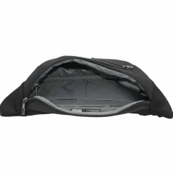 Samsonite Sacksquare Gürteltasche 39 cm