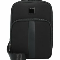 Samsonite Sacksquare Umhängetasche 15.5 cm