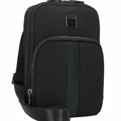 Samsonite Sacksquare Umhängetasche 15.5 cm