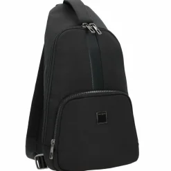 Samsonite Sacksquare Umhängetasche 20 cm