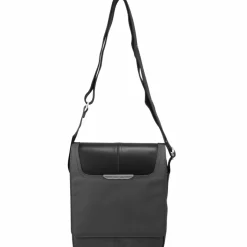 Samsonite Sidaho Umhängetasche 25 cm