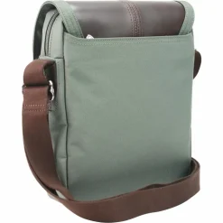 Samsonite Sidaho Umhängetasche 25 cm