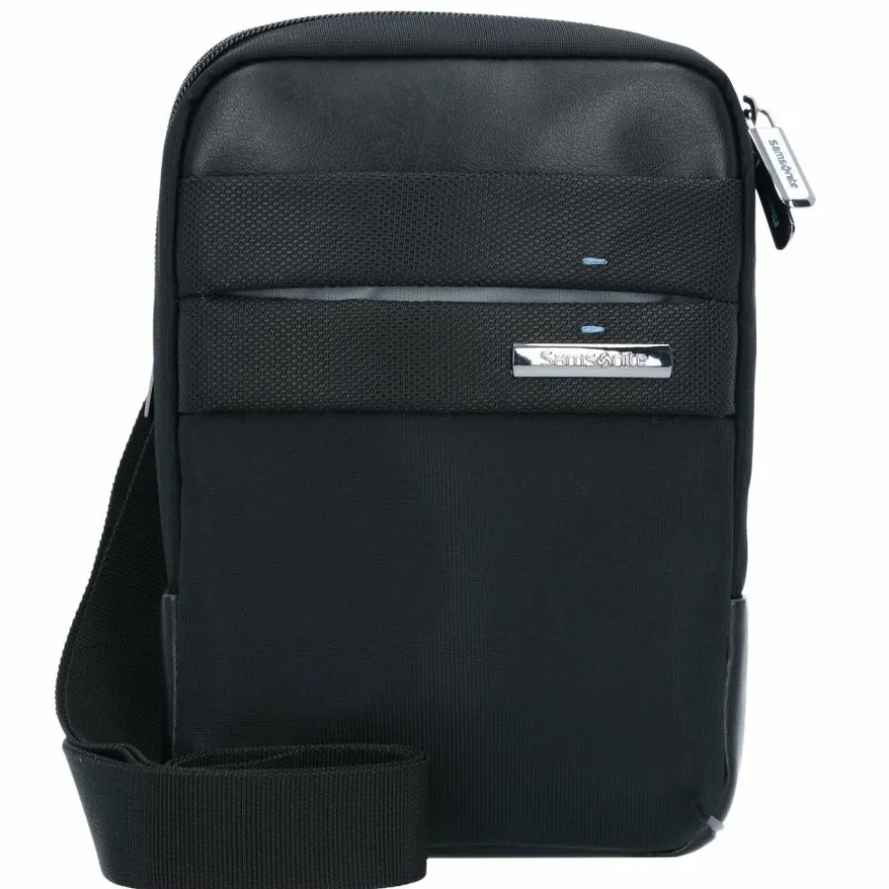 Samsonite Spectrolite 2.0 Umhängetasche 15 cm