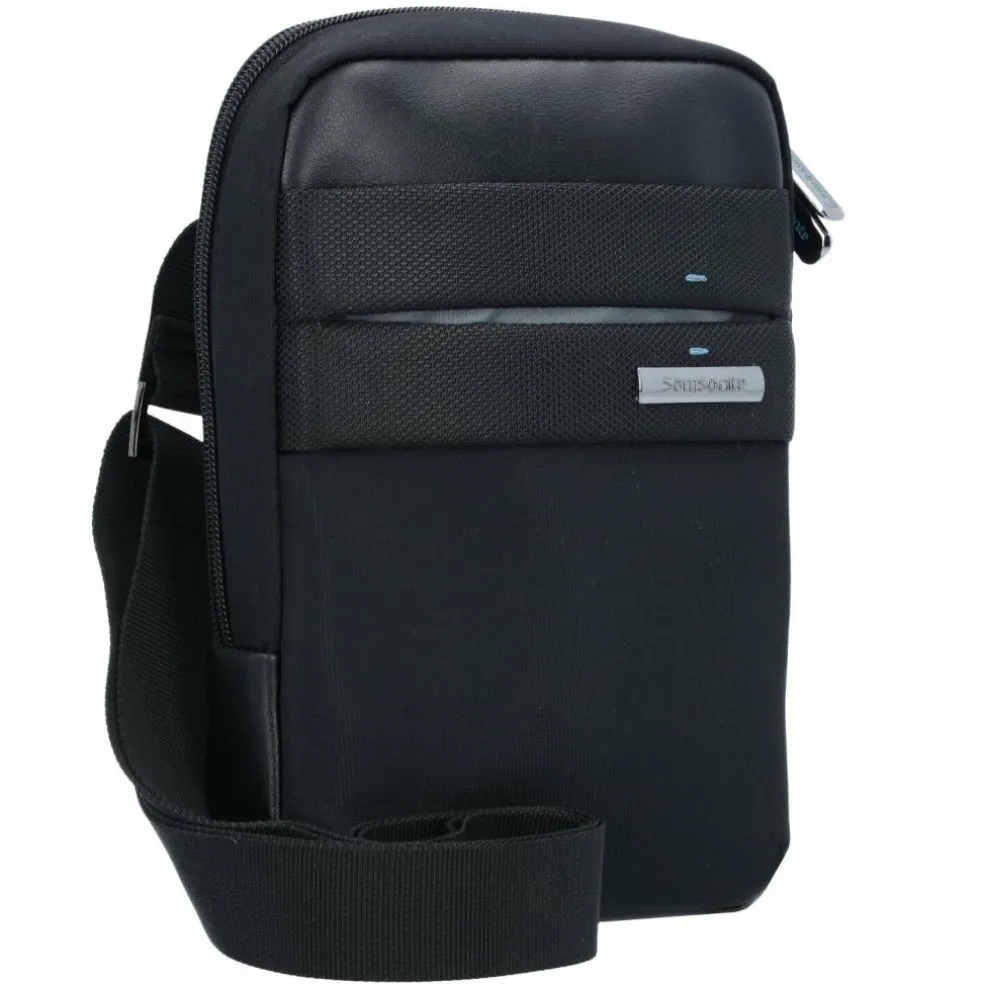 Samsonite Spectrolite 2.0 Umhängetasche 15 cm