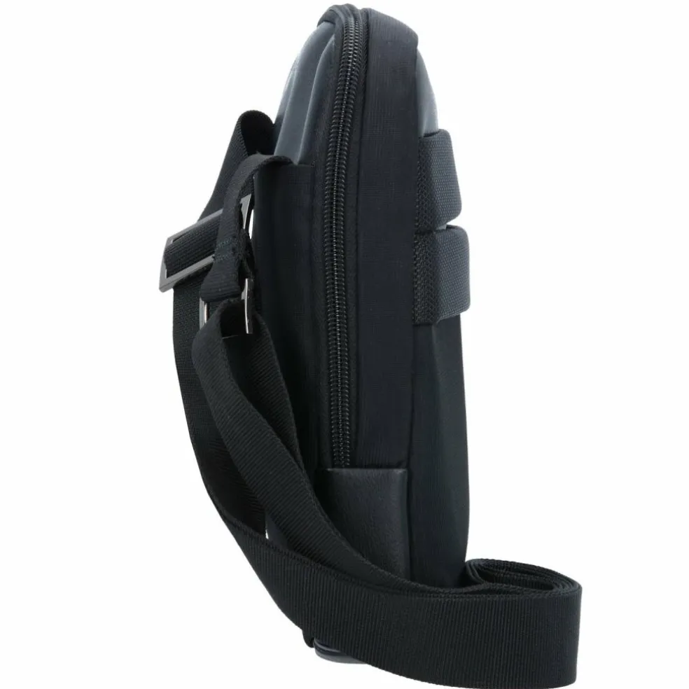 Samsonite Spectrolite 2.0 Umhängetasche 15 cm