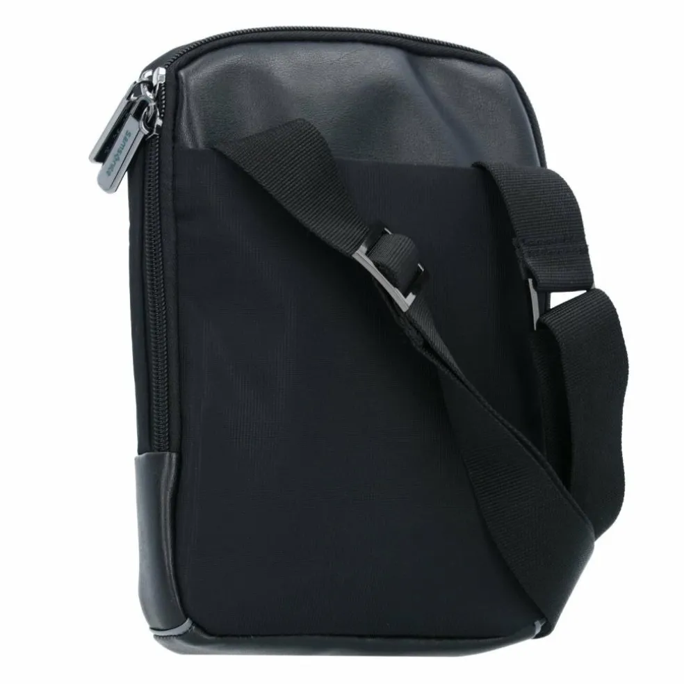 Samsonite Spectrolite 2.0 Umhängetasche 15 cm