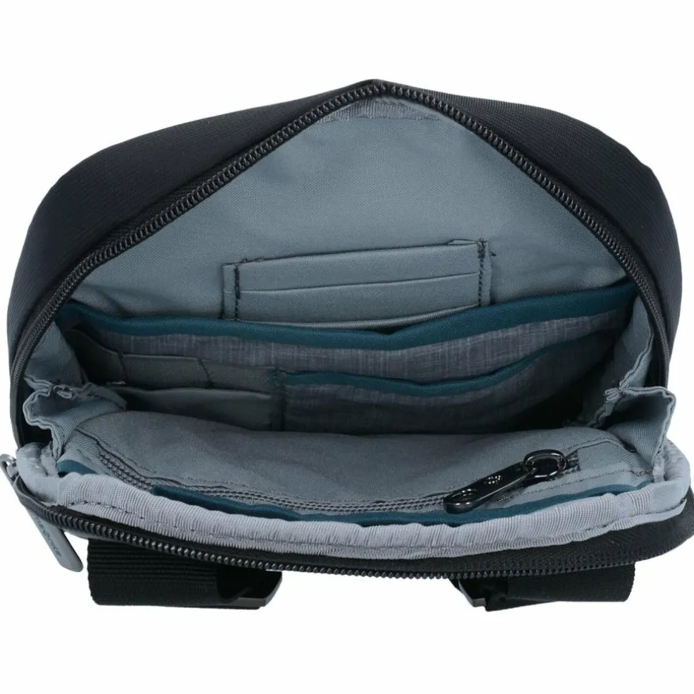 Samsonite Spectrolite 2.0 Umhängetasche 15 cm