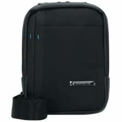 Samsonite Spectrolite 3.0 Umhängetasche 22 cm