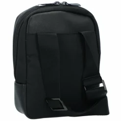 Samsonite Spectrolite 3.0 Umhängetasche 22 cm