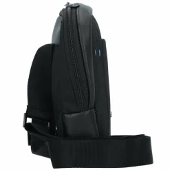 Samsonite Spectrolite 3.0 Umhängetasche 22 cm