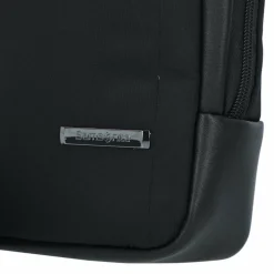 Samsonite Spectrolite 3.0 Umhängetasche 22 cm