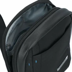 Samsonite Spectrolite 3.0 Umhängetasche 22 cm