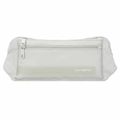 Samsonite TA Revolution Taillensafe 33 cm