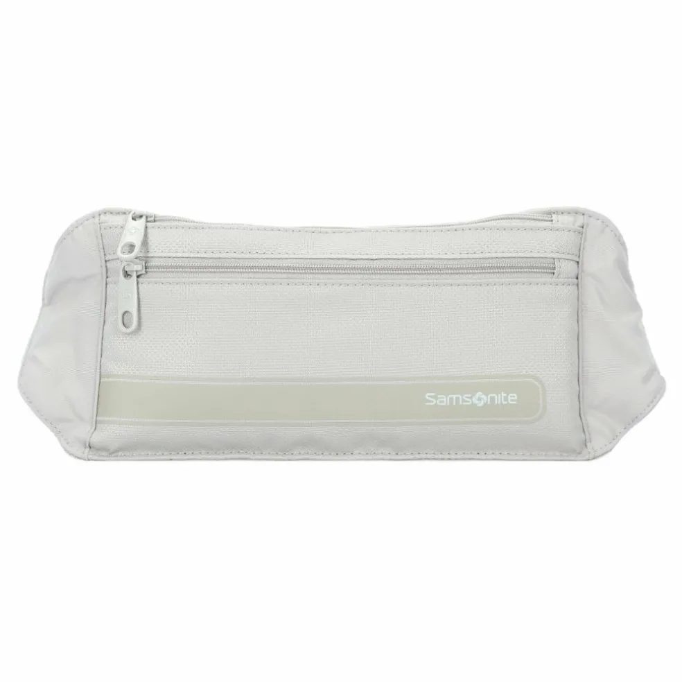 Samsonite TA Revolution Taillensafe 33 cm