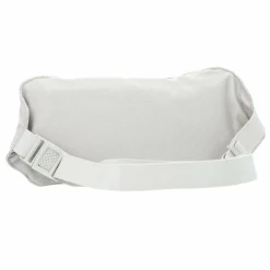 Samsonite TA Revolution Taillensafe 33 cm