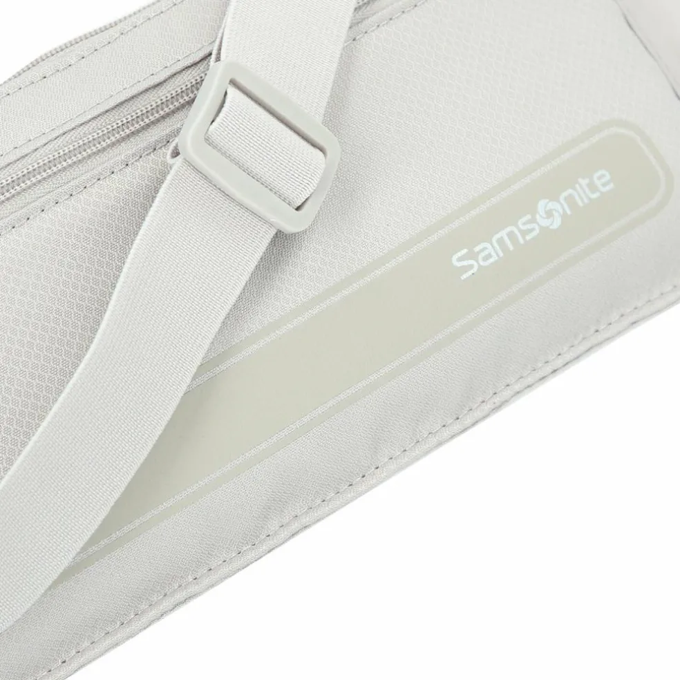 Samsonite TA Revolution Taillensafe 33 cm