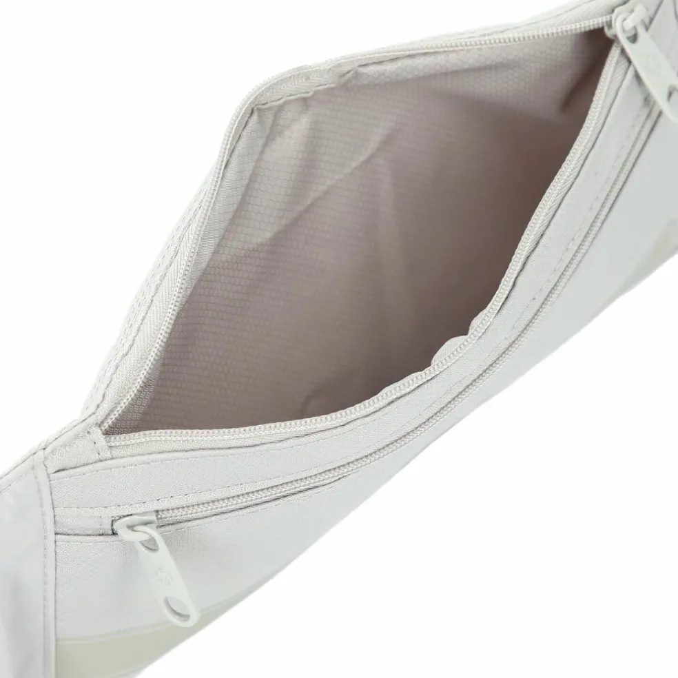 Samsonite TA Revolution Taillensafe 33 cm