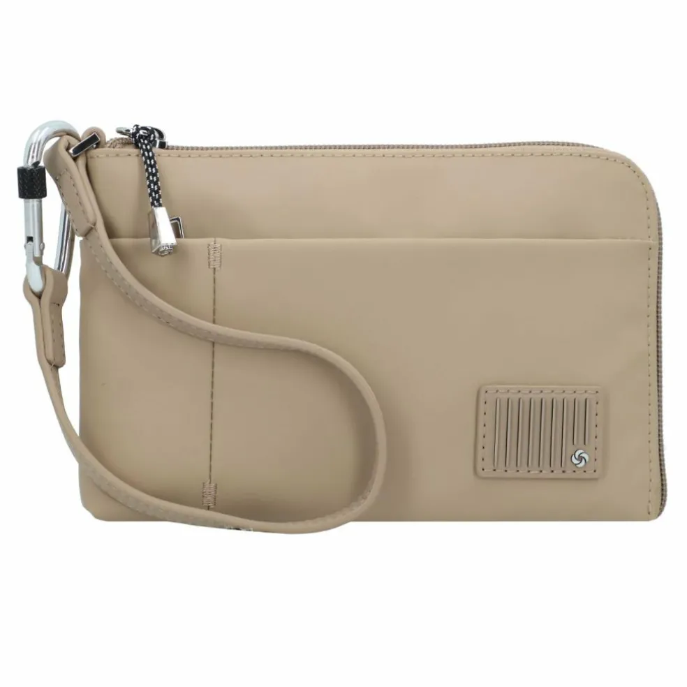 Samsonite Wander Last Handtasche 19 cm