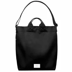Sandqvist Ground Schultertasche 32 cm Laptopfach