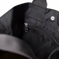 Sandqvist Ground Schultertasche 32 cm Laptopfach