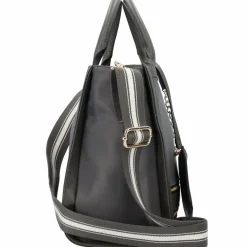 Sansibar Handtasche 36 cm