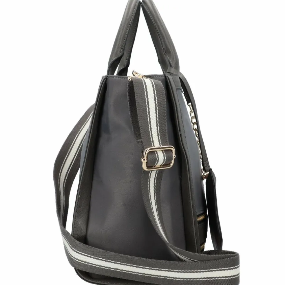 Sansibar Handtasche 36 cm