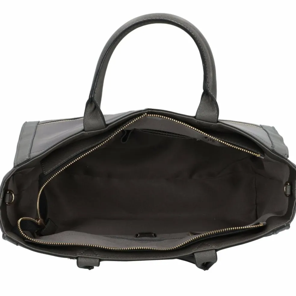Sansibar Handtasche 36 cm