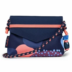 Satch Handtasche 18 cm