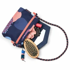 Satch Handtasche 18 cm