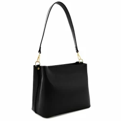 Seidenfelt Arvaja Schultertasche 21 cm