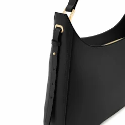 Seidenfelt Arvaja Schultertasche 37 cm