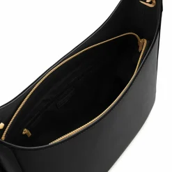 Seidenfelt Arvaja Schultertasche 37 cm