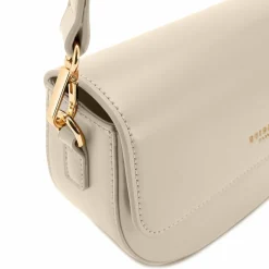 Seidenfelt Arvaja Umhängetasche 21 cm