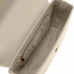 Seidenfelt Arvaja Umhängetasche 21 cm