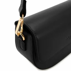 Seidenfelt Arvaja Umhängetasche 21 cm