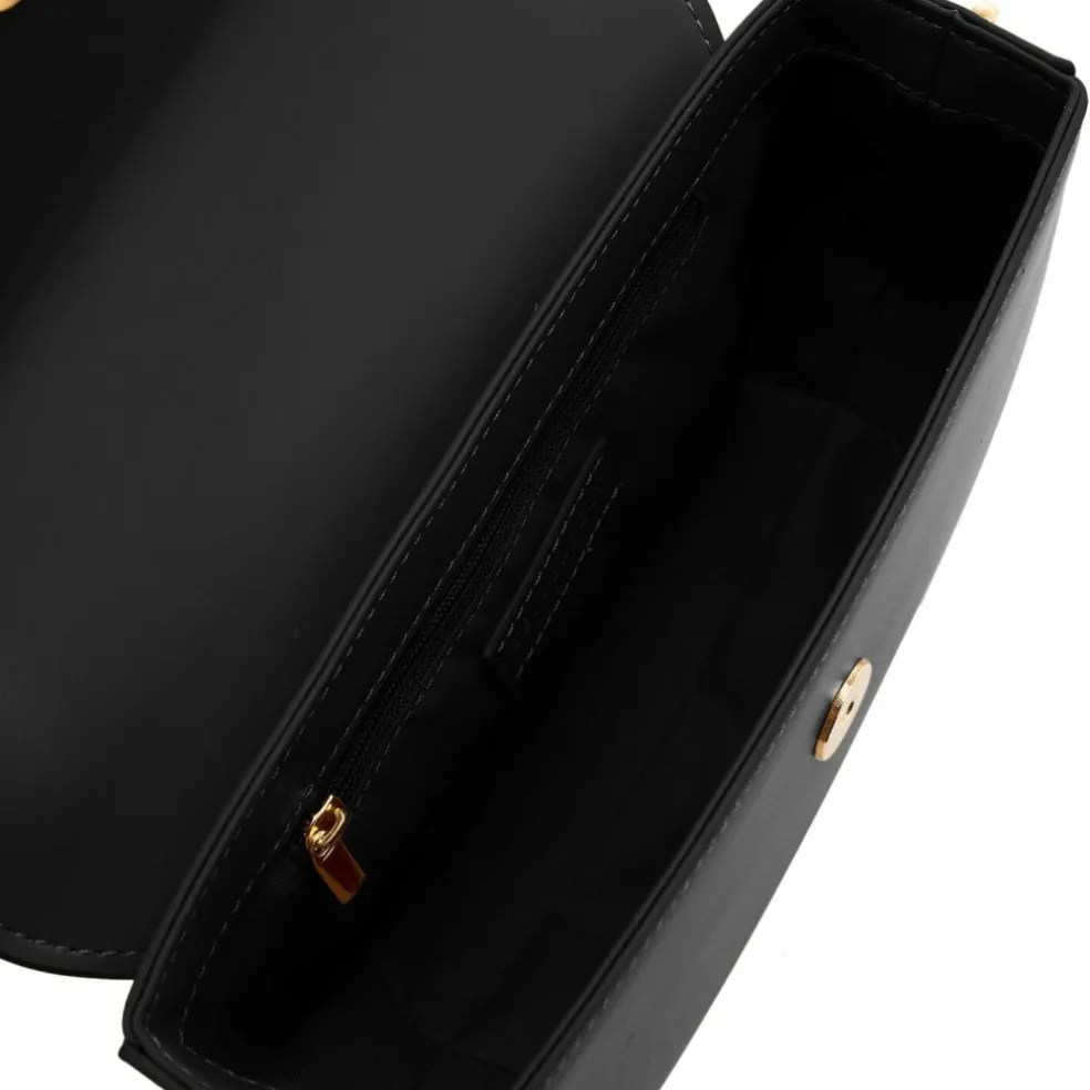 Seidenfelt Arvaja Umhängetasche 21 cm