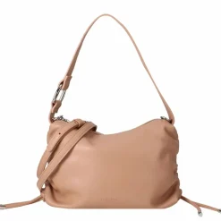 Seidenfelt Auri Schultertasche 27 cm