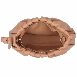 Seidenfelt Auri Umhängetasche 27 cm