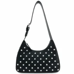 Seidenfelt Bykle Schultertasche 33 cm