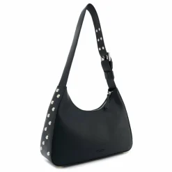 Seidenfelt Bykle Schultertasche 33 cm